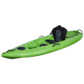 Luck Star Alibaba China Kayak Rear Storage Space with Strap One Person